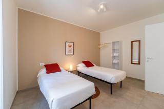 Lightful Apartment in Valbrona by Wonderful Italy - Valbrona - 5