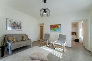 Lightful Apartment in Valbrona by Wonderful Italy - Valbrona - 4