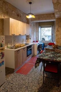 Le stanze di Cesare e Miky - Tropea Centro - 9