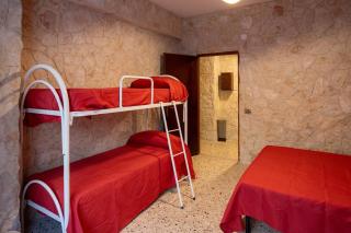 Le stanze di Cesare e Miky - Tropea Centro - 7