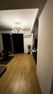 Black pearl sp DLF My Pad - Lucknow - 5