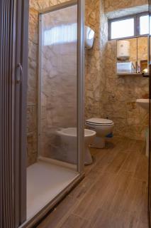 Le stanze di Cesare e Miky - Tropea Centro - 1