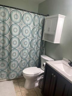 Delightful Cottage Perfect for Holiday Getaway in Florida - Georgetown - 2
