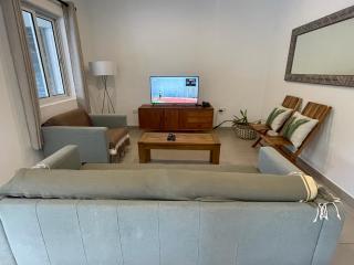 Maison Marie-Jeanne - Praslin - 4