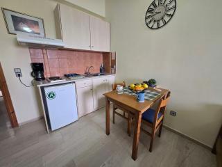 Oceania Hotel - Karfas - 4