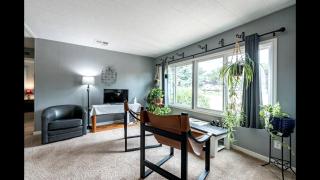 Beautiful Cottage with Barbecue in Payson, Arizona - Payson - 9