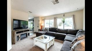 Beautiful Cottage with Barbecue in Payson, Arizona - 8