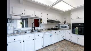 Beautiful Cottage with Barbecue in Payson, Arizona - Payson - 7