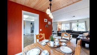 Beautiful Cottage with Barbecue in Payson, Arizona - Payson - 5