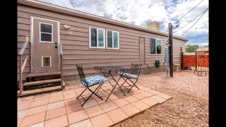Beautiful Cottage with Barbecue in Payson, Arizona - Payson - 2