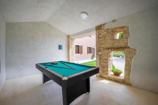 Holiday house Balarini - Vodnjan - 5