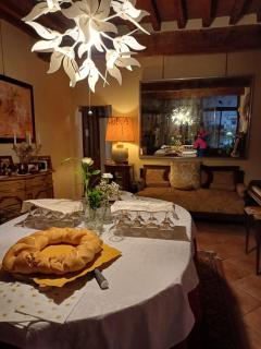 Agriturismo Corte Matiola - 7