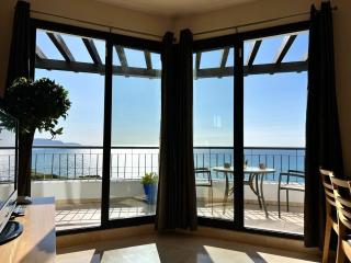 Vistamar - Torrox Costa - 0