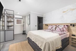 Alloro apartments - Opric - 1