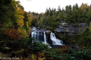 Cozy Cabin Rental Ideal for Glamping in West Virginia - - 9