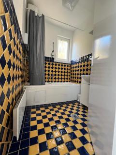 Pellegrini Apartman - Balatonakali - 2