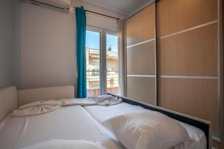 Apartment Aris - Pefkohori - 8
