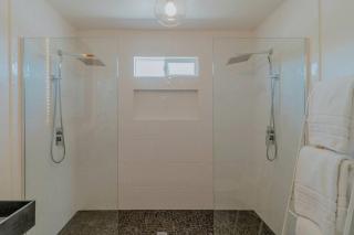 Japanese Style Pet-Friendly Escape near Joshua Tree, California - Joshua Tree - 9