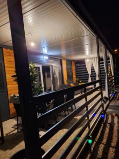 Providenca - Sveti Petar - 7