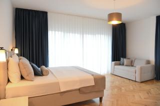 Vila sa bazenom Vrnjačka Idila - Vrnjačka Banja - 1