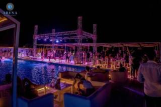 selena bay - Hurghada - 6