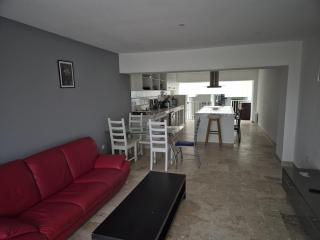 Loft pour 10 personnes - Proche de Paris - Argenteuil - 7