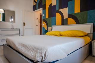 LtPanella Optical green - Rome - 6