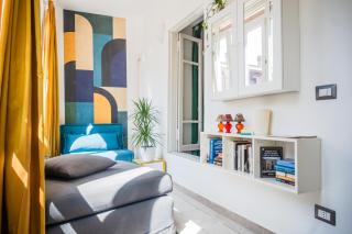 LtPanella Optical green - 9