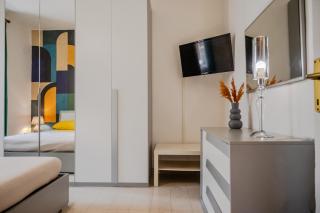 LtPanella Optical green - 1