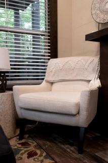 Outstanding Cottage with Fire Pit in Monteagle, Tennessee - Monteagle - 0
