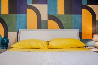 LtPanella Optical green - 7