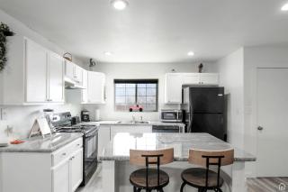 Incredible Cottage Close to Fantastic Hiking Trails Blanding, Utah - Blanding - 0