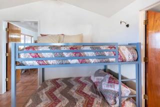 Secluded Cabin with Stunning Desert Views in Monticello, Utah - Monticello - 4