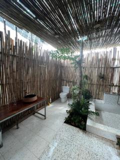 Rao Retreat - Ấp Xuân Khai - 8