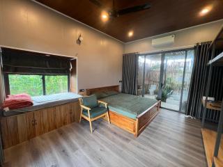 Rao Retreat - Ấp Xuân Khai - 5