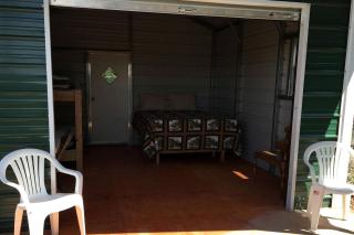 Amazing Glamping Village Ideal for Groups or Big Family Getaways in Utah - Verdure - 4