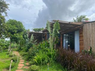 Rao Retreat - 4