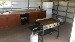 Charming Glamping Cabinettes with Amazing Hiking Options near Moab, Utah - Verdure - 2