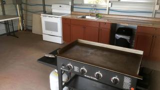 Charming Glamping Cabinettes with Amazing Hiking Options near Moab, Utah - Verdure - 1