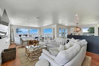 Lakefront Cottage with Nice Sights in Green Bay, Wisconsin - Green Bay - 8