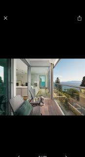Queen of Opatija - Opatija - 5