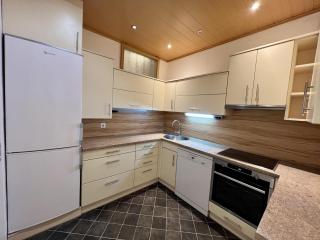 Big Space Apartment - Wenen - 3