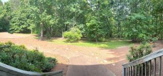 Peaceful Secluded Cottage with Amazing Views in Mentone, Alabama - Mentone - 0