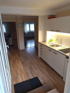 Star Apartments - Piešťany - 4