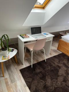 Ciao Lilla Apartman - Keszthely - 1