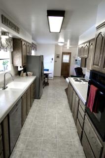 Fantastic Cabin Close to Spectacular Hiking Trails in Monticello, Utah - 8