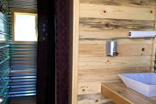Cozy Pet Friendly Cabin in Monticello, Utah - Verdure - 4