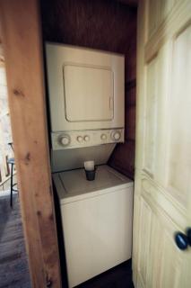 Charming Wooden Cabin with Hot-tub in Sevierville, Tennessee - 9