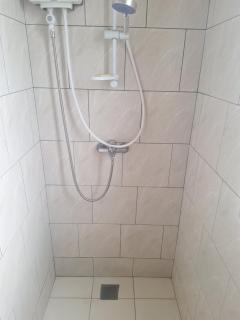 Bel appartement neuf 2 chambres et roof top - 1