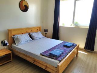 Bel appartement neuf 2 chambres et roof top - 6